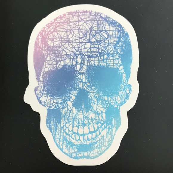 Meet your Posher, Bianca - Picture 1 of 1